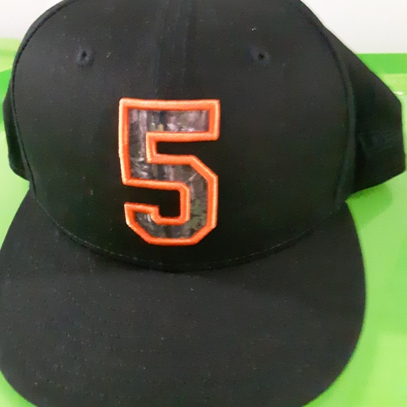 Dodgers Snapback Corey Seager | Poshmark